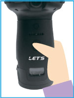 3D　LITE