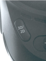 ３Ｄイメージ