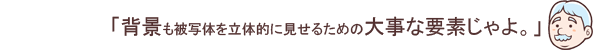 ハカセコメント