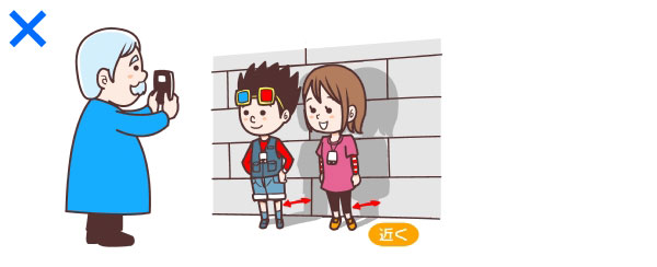 コツ