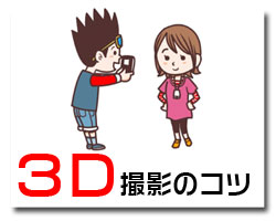 撮り方