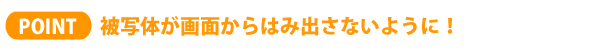 ポイント