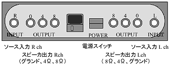 背面図