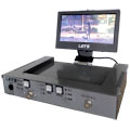 Video enhancement unit