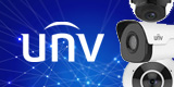 Uniview