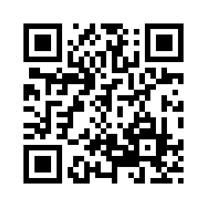 AI くまさんカメラ家庭用動画