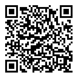 マルフクデモ動画