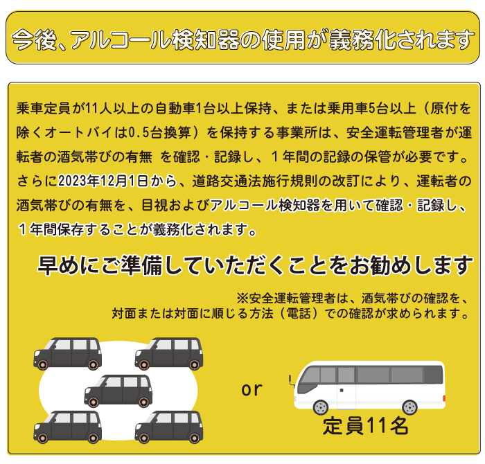 導入例