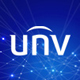 Uniview製品