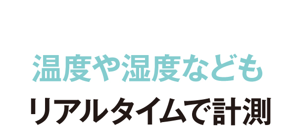 co₂カウンター