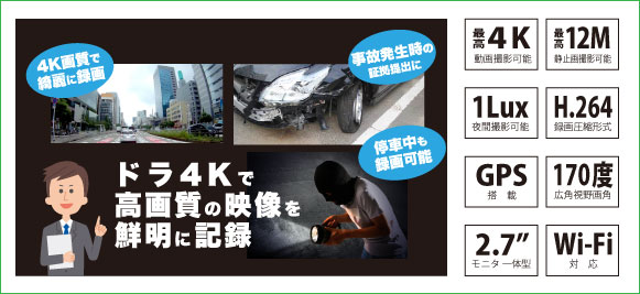 実際の画像