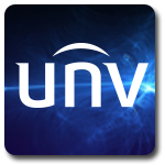 Uniview製品