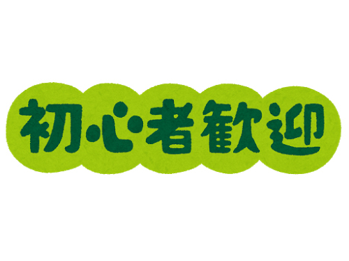 ワイワイ265 IPカメラ