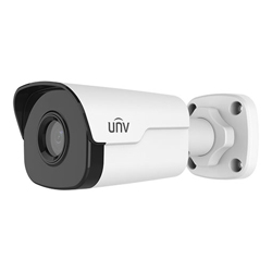 IPC2122SR3-UPF40-C