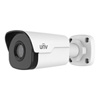 IPC2122SR3-UPF40-C
