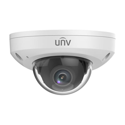 IPC312SR-VPF28-C
