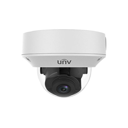 IPC3232ER3-DUVZ28-C