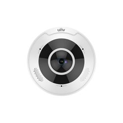 IPC868ER-VF18-B