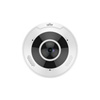 IPC868ER-VF18-B