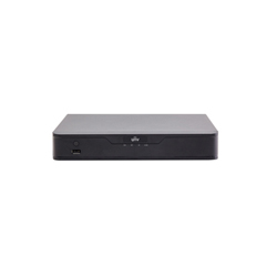 NVR301-04-P4