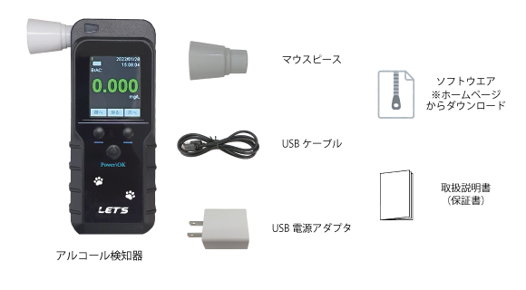 オプション