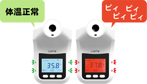 酎検ハチ公