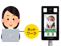 レッツユーザーズ