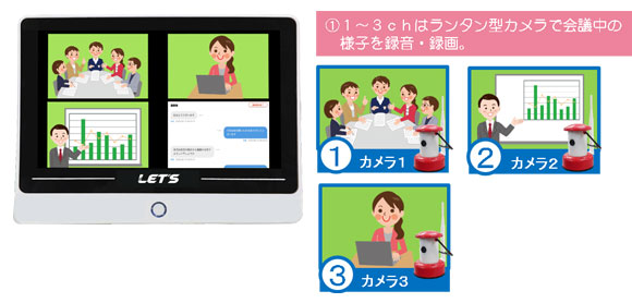 ロックロックガこんにちはTOP