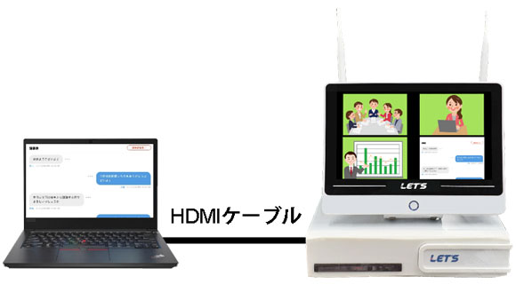 ロックロックガこんにちはTOP