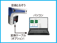 レッツユーザーズ