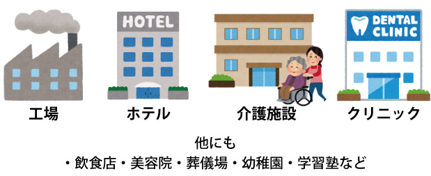 伝送映像"